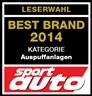 Sport Auto Best Brand 